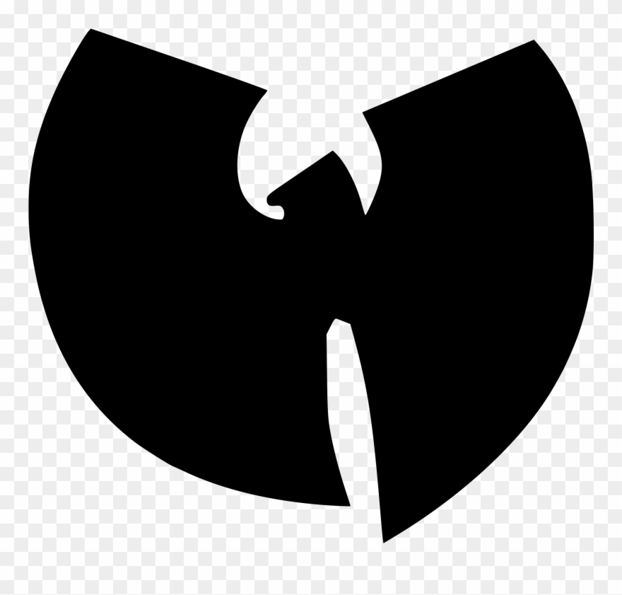 Musician Clipart Clan - Png Download