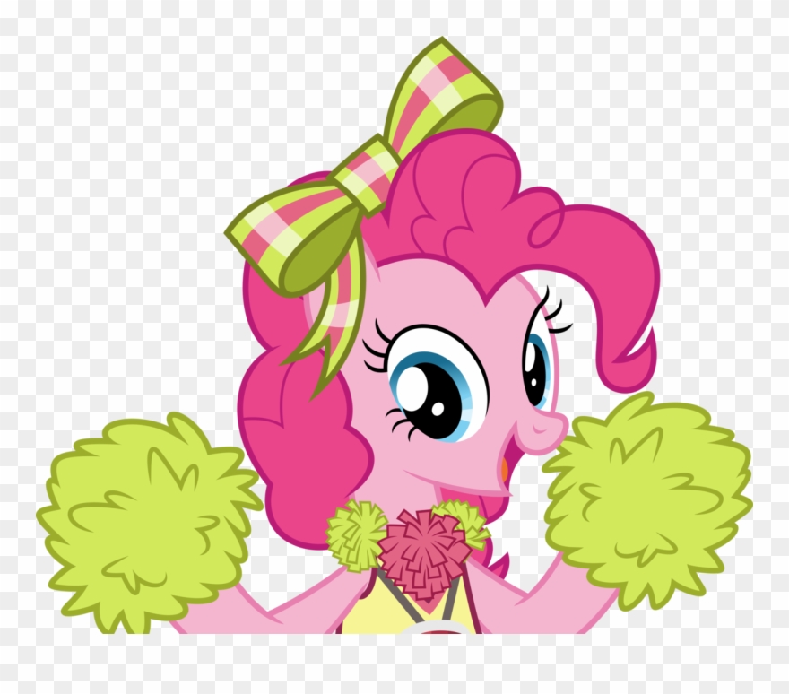 Absurd Res All Bottled Up Artist Clipart