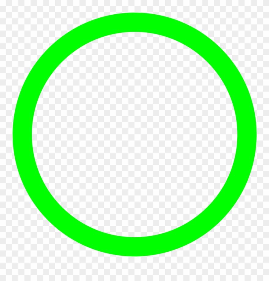 File Cercle Vert 100 Svg Wikimedia Commons Pom Pom Clipart