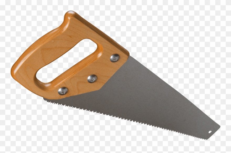 Hand Sideview Transparent Png Stickpng Download Tools Clipart