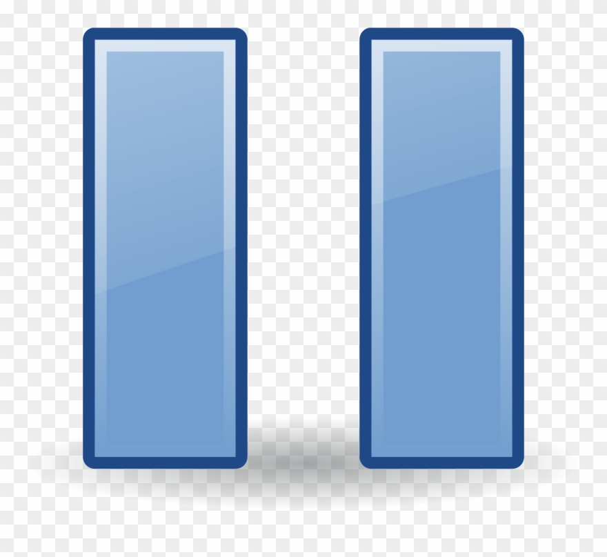 Computer Icons Symbol Emblem User Download Clipart