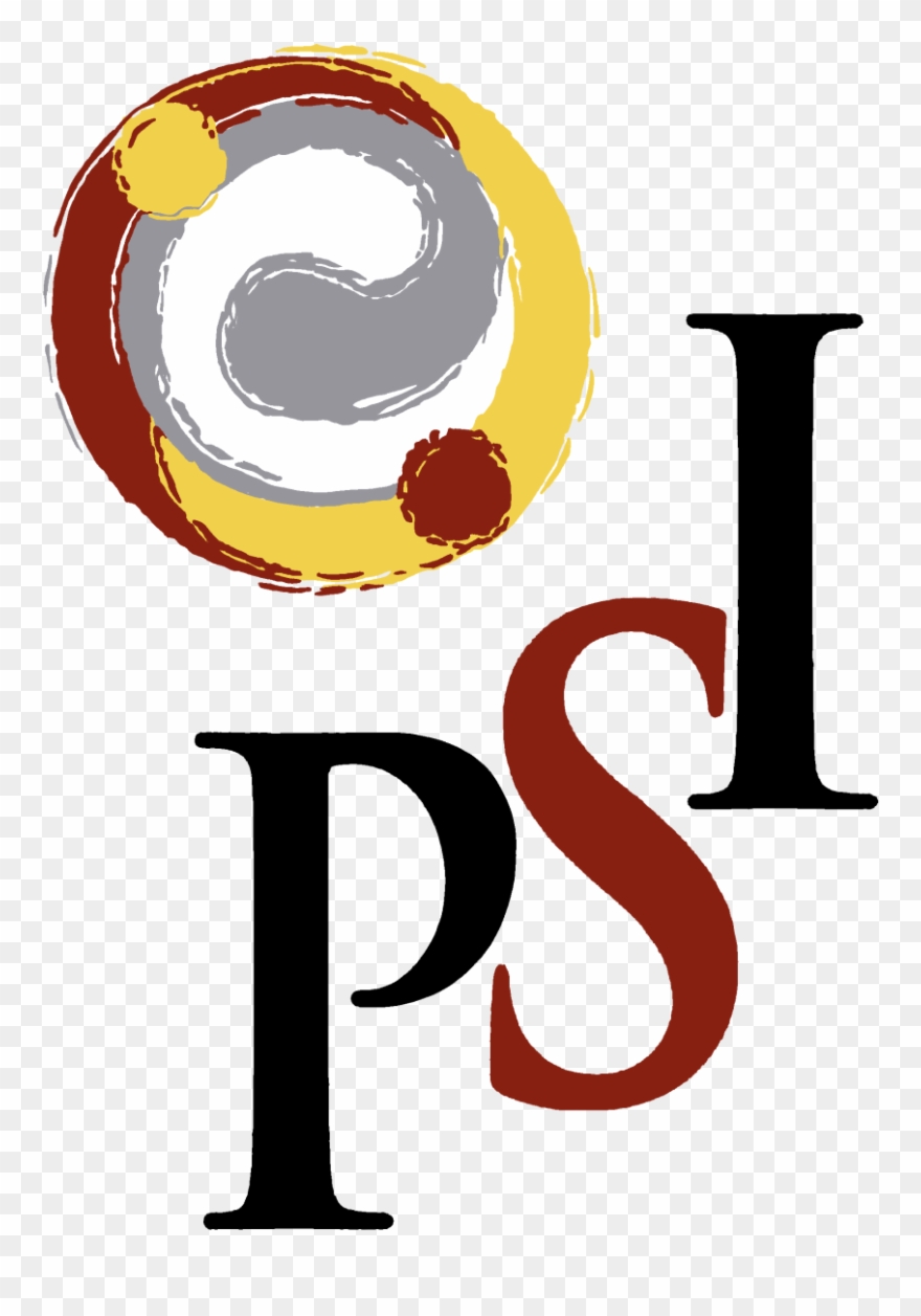 Psi Seminars Clipart
