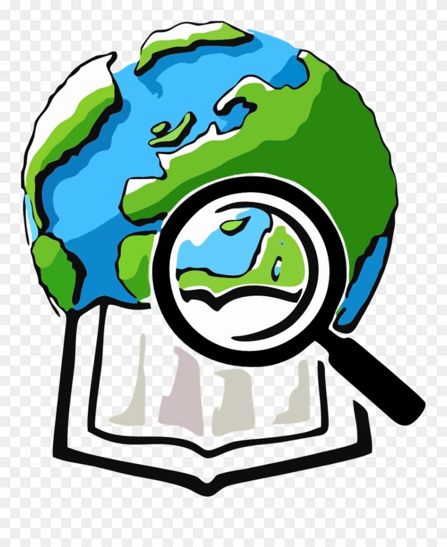 You Are Invited To Attend A Free 6-week Seminar Clipart