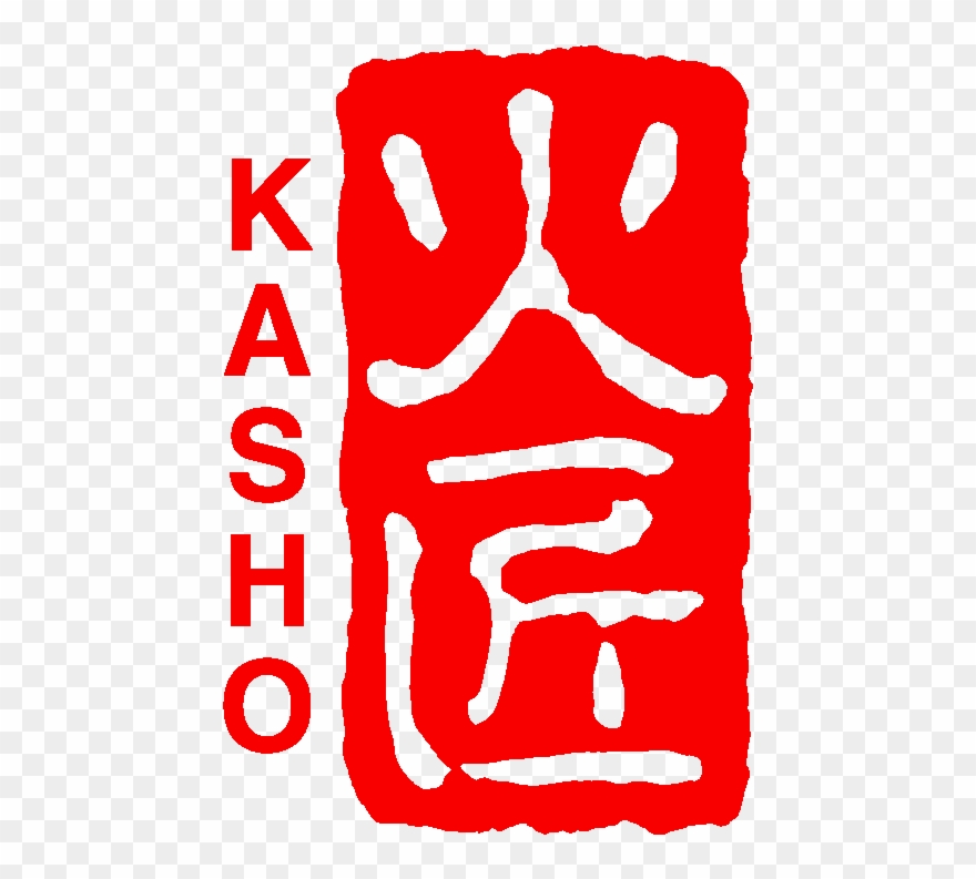 We Are Now Selling The Market Leading Kasho Scissors, Clipart