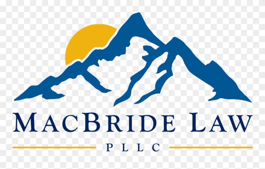 Trademark Seminar For Retailers, Manufacturers And Clipart