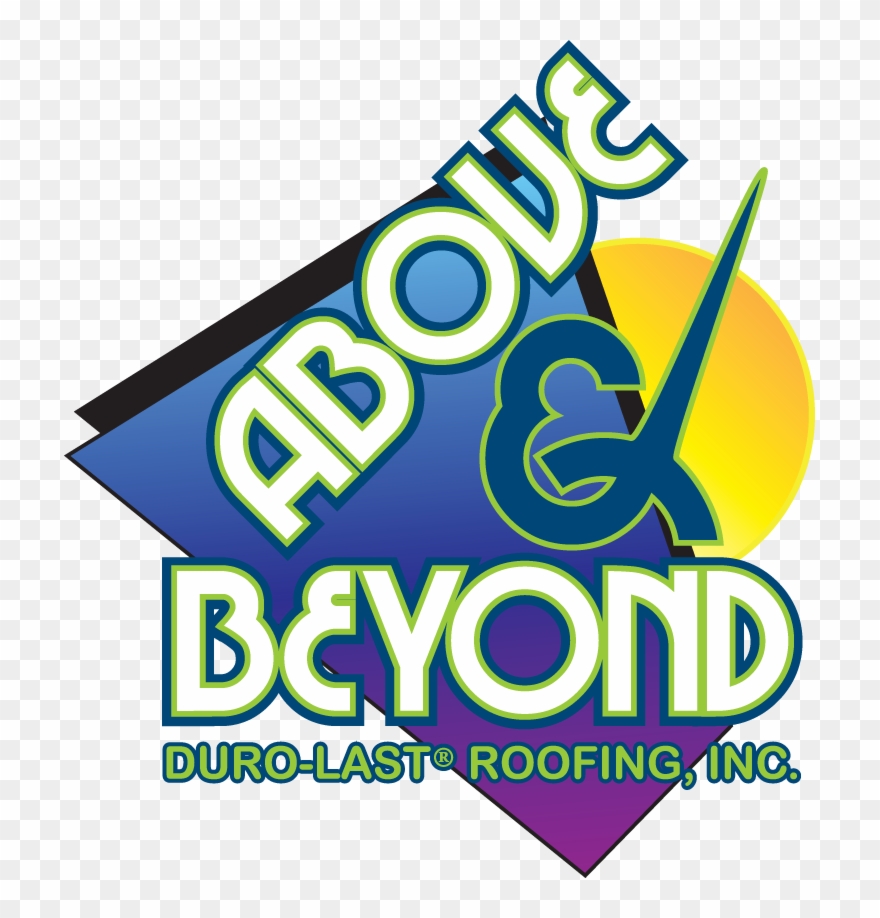 Duro Last Roofing, Inc Clipart