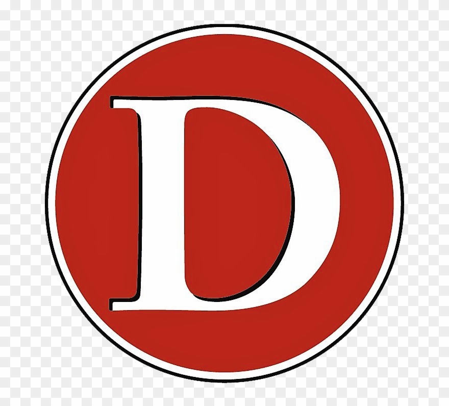 Catering By Danny Logo Clipart