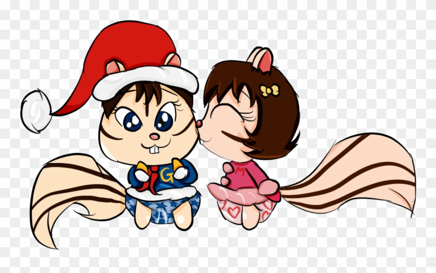 Go And Michi Alt Clipart