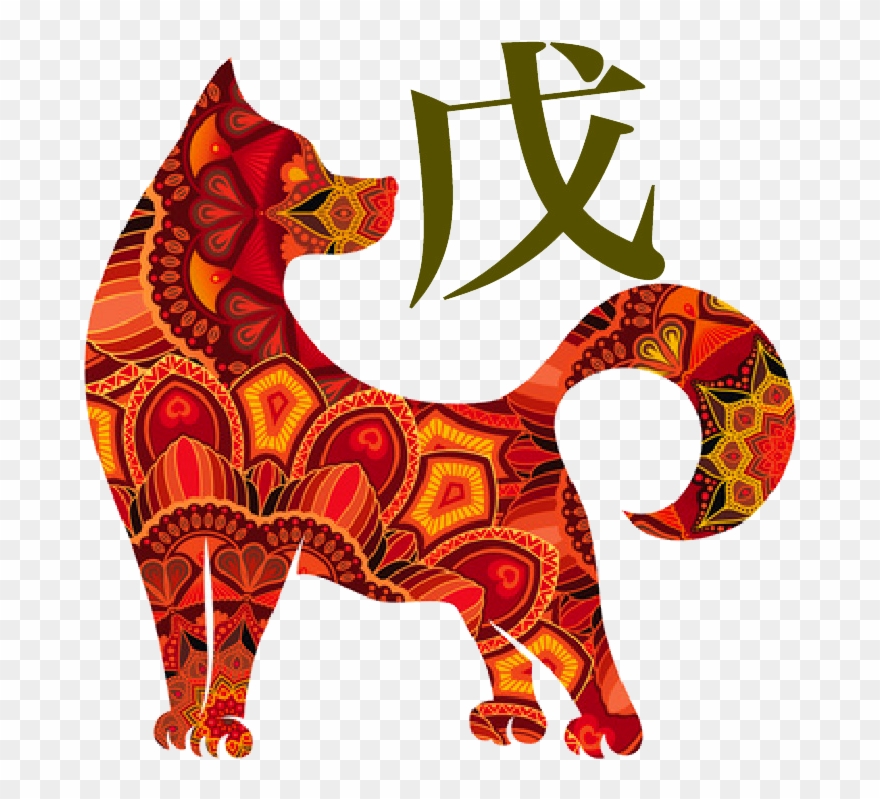 Announcing Our 2018 North American Seminar Schedule/registration Clipart