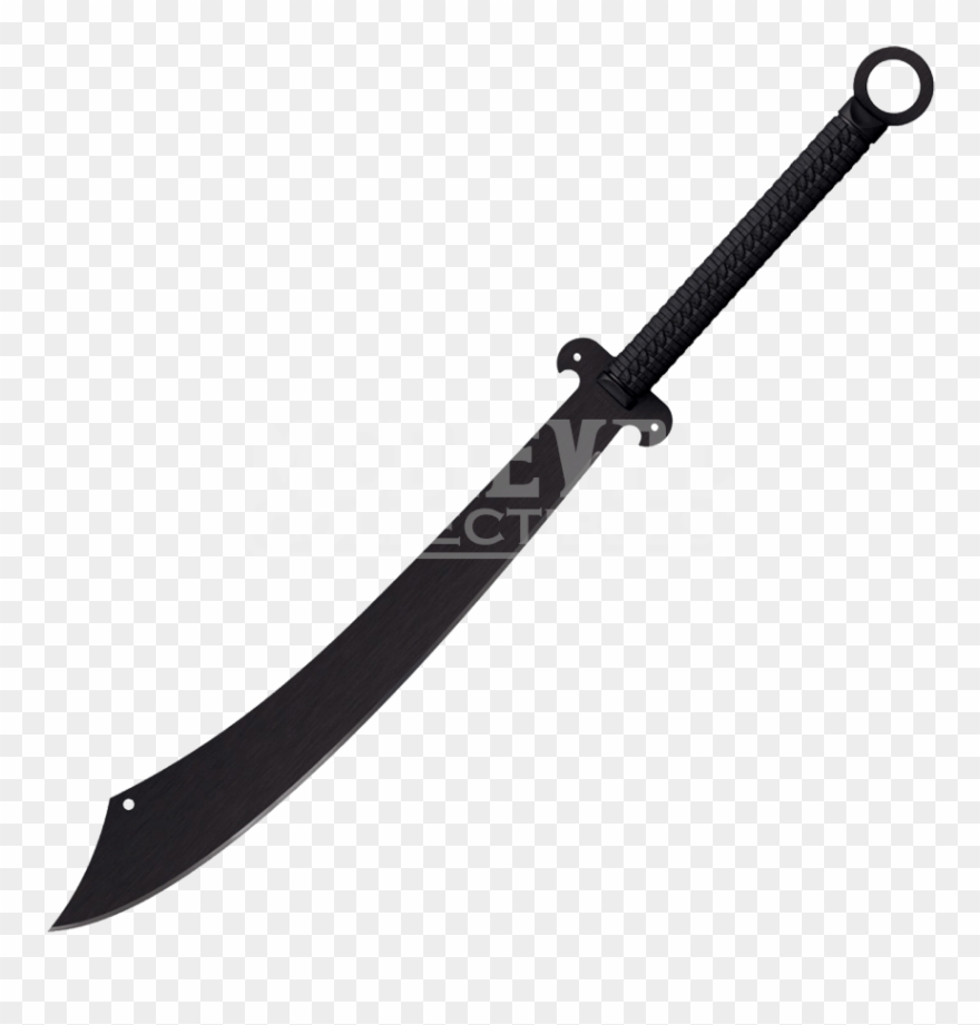 Image Not Found Or Type Unknown Clipart