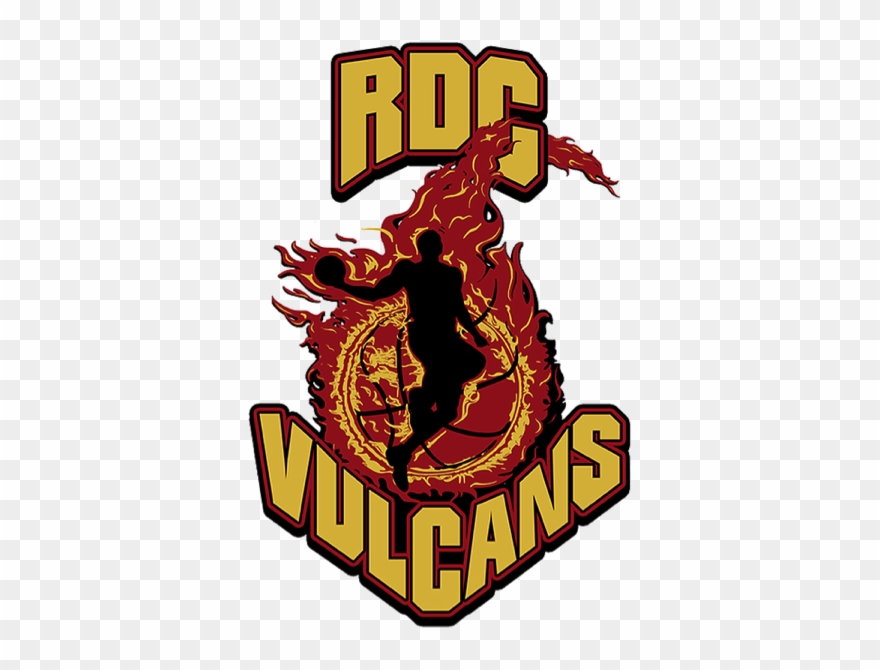 Tulletia Taylor Rdc Vulcans Clipart