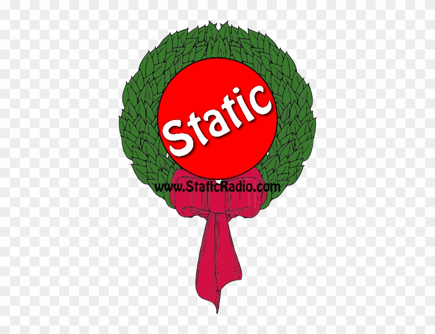 Lego Machete Clipart