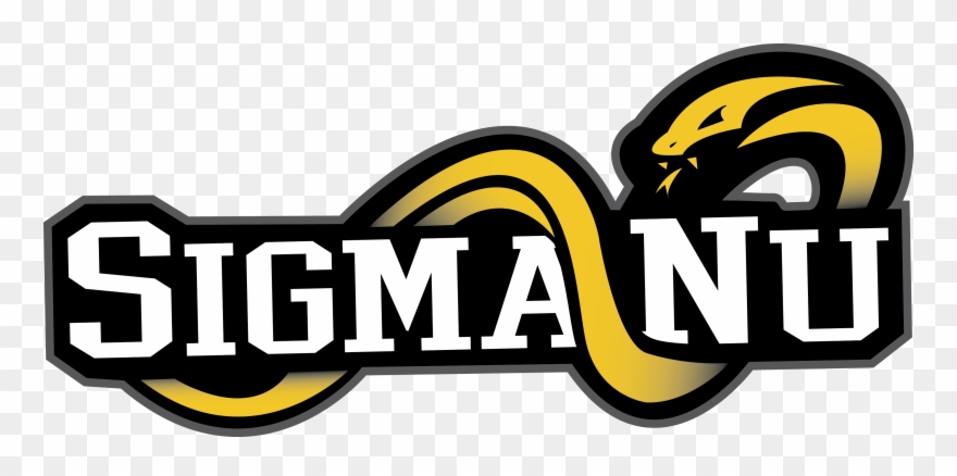 Logo For Sorority Apparel Clipart