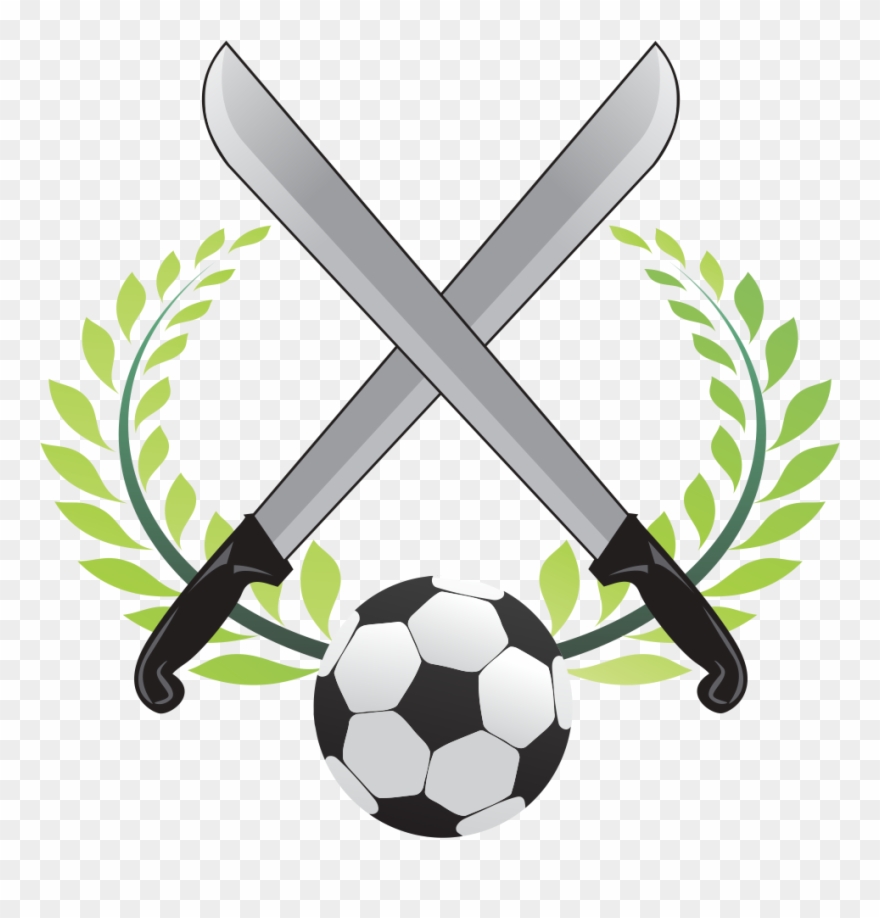 Team Members Clipart