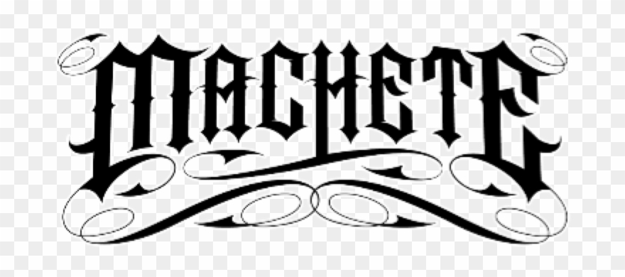 Model Image Graphic Image Clipart