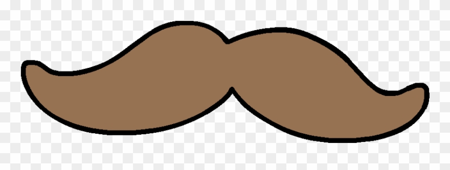 Accessories Sticker By Csak For Ios Android Clipart