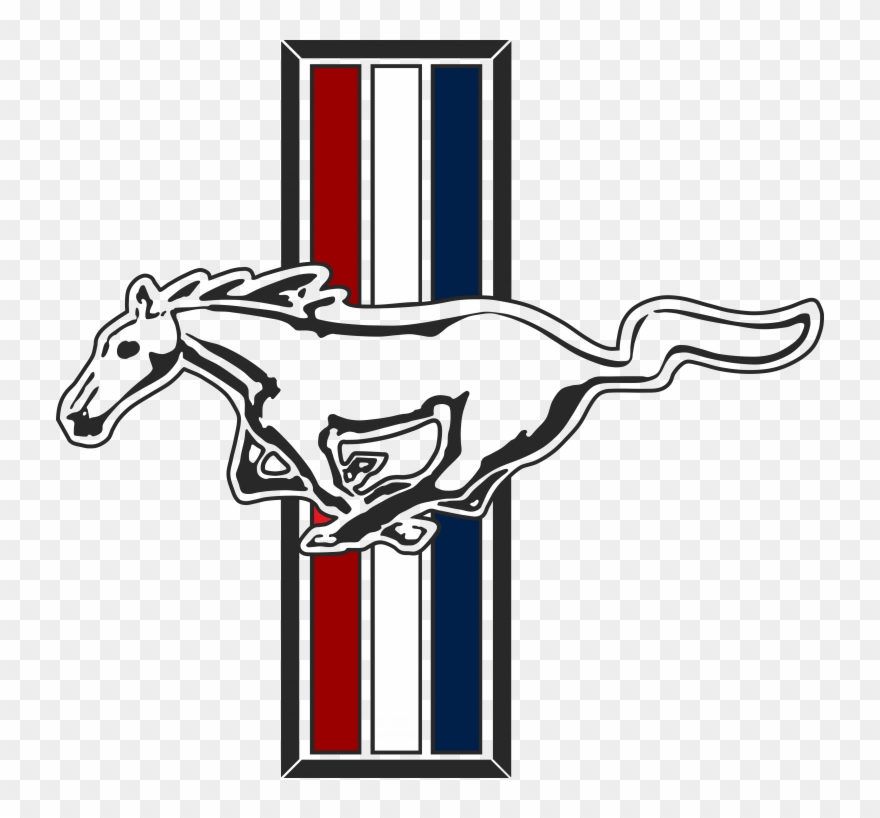 Logo A Post Pinterest Clipart