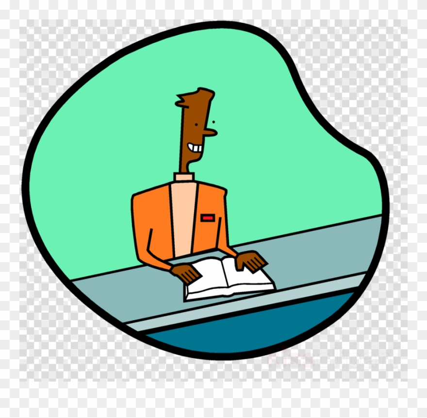 Download Not Sign Transparent Background Clipart Royalty-free - Png Download