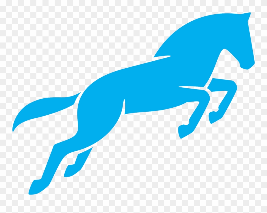 Union Bank Logo Clipart