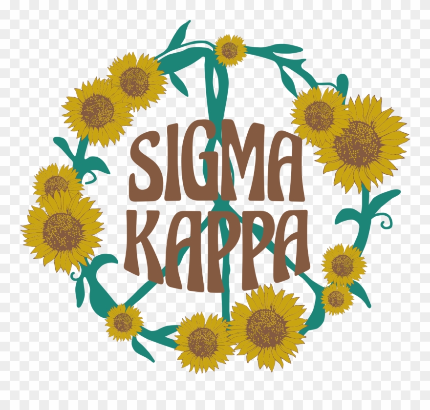 Custom Greek Apparel For Your Sorority & Fraternity Clipart