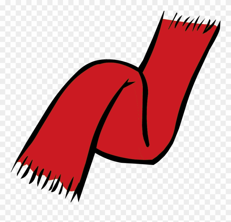 Custom Items For Mlpcp And Starrcp And Penguinice And Clipart