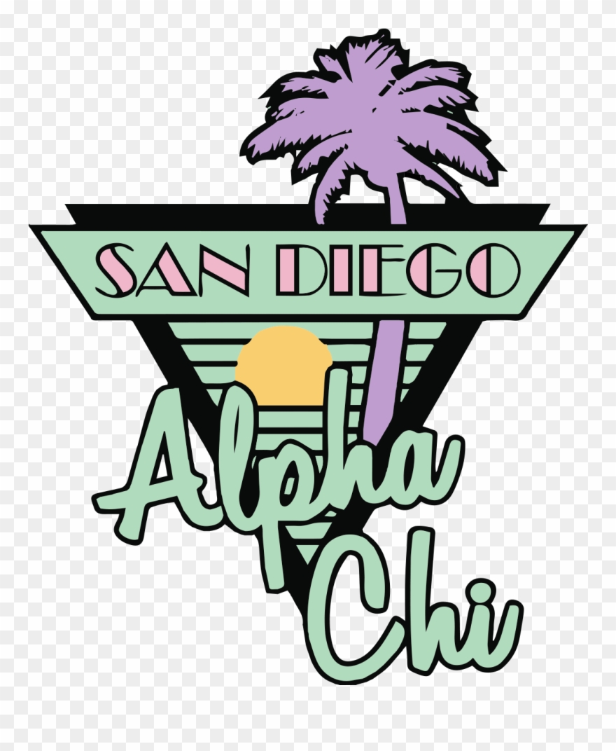 Custom Greek Apparel For Your Sorority & Fraternity Clipart