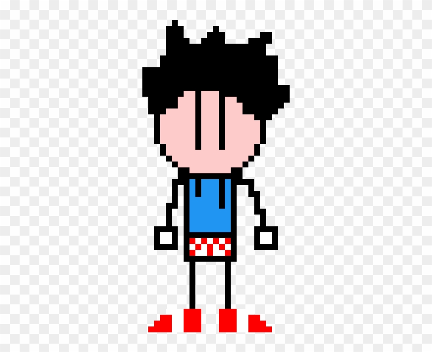 Arthur Ic Clipart