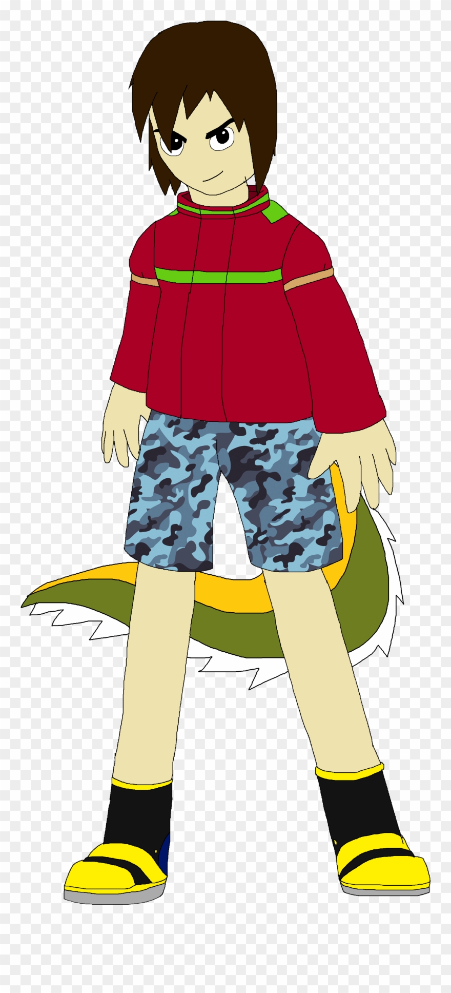 Arthur As Rage Clipart (#2317725) - PinClipart