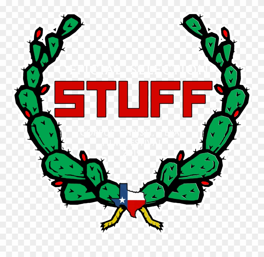 Arthur Lung Liked This Clipart