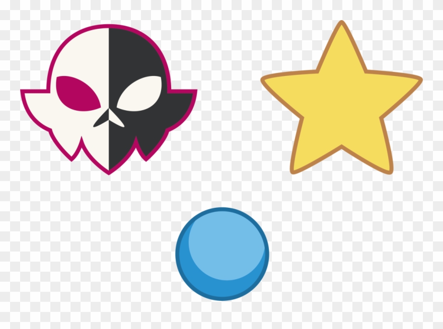 Arm Reference Clipart