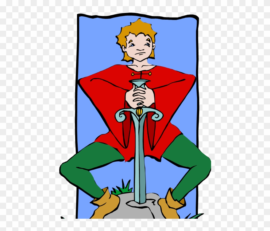 Arthur Clip Art - Png Download