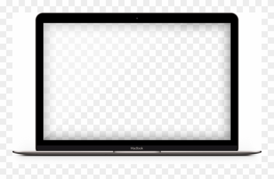 Steel Clipart Business Telephone System Digital Marketing - Png Download