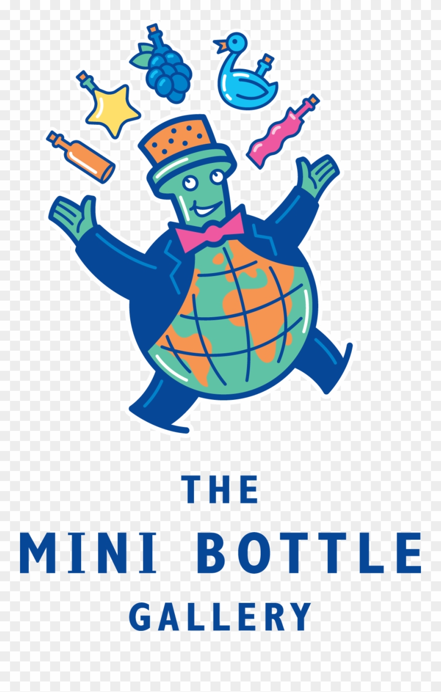 Curse Of The Good Girl Clipart