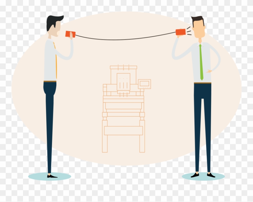 Refer A Friend Clipart