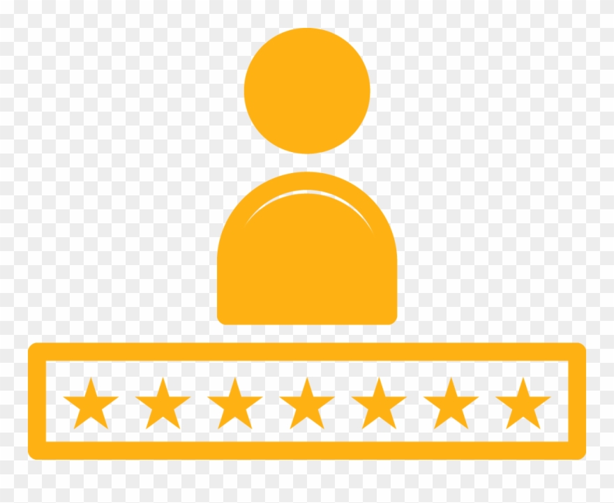 Here's How Our Referral Program Works Clipart