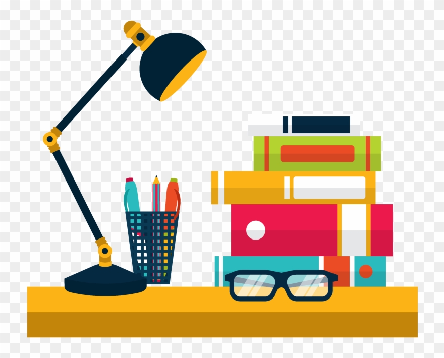 Learn Lessons And Go Again Clipart