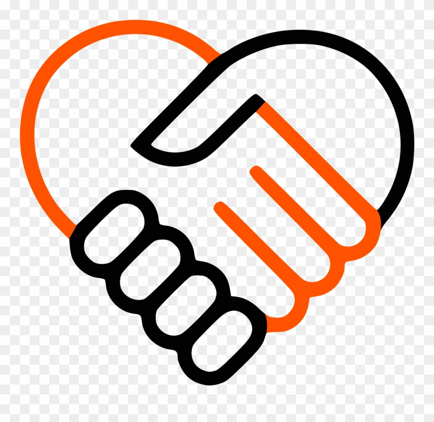 Coaching Structure Clipart