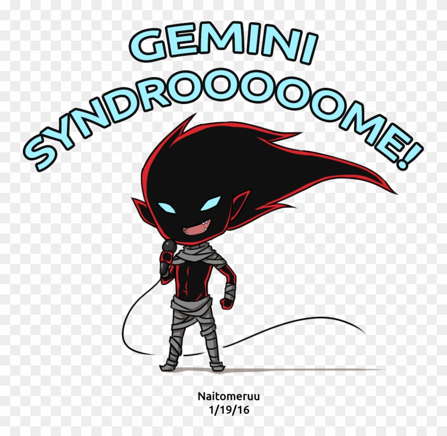 Chibi Series Kazeshini By Clipart