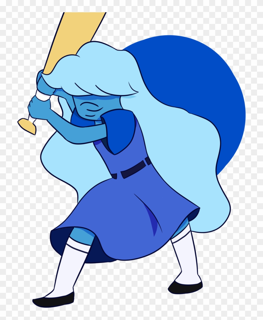 Aaaand Let's Take A Second To Appreciate Art Improvement Clipart