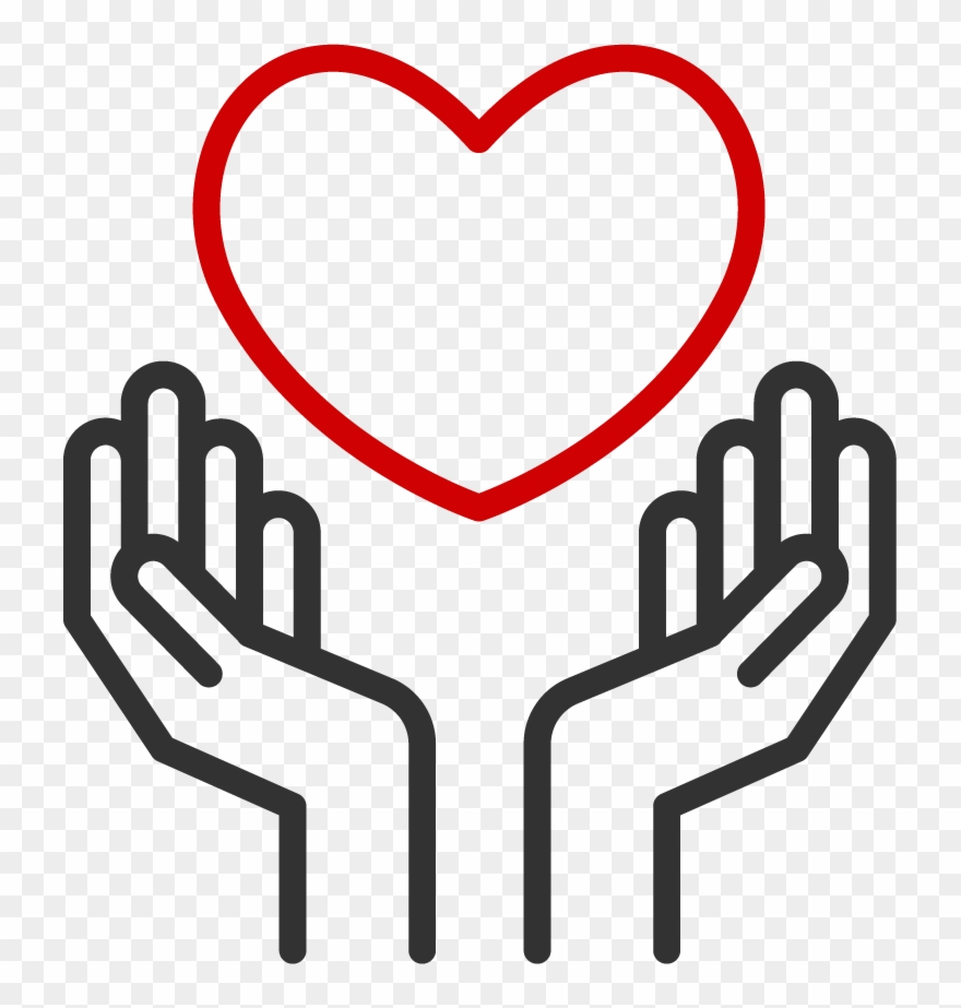 Krest Homes Friends & Family Referral Program Clipart