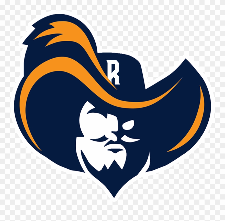 #30 Zach Grandy-smith Clipart