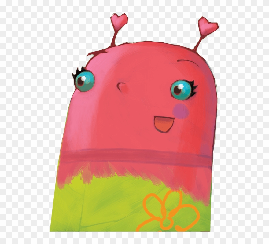 Some Awesome Text Will Go Here Clipart