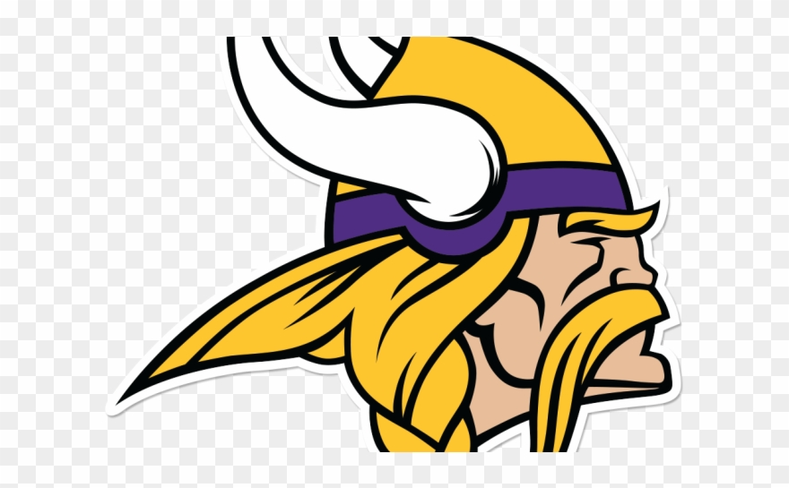 Raiders Radio Network Flagship Clipart