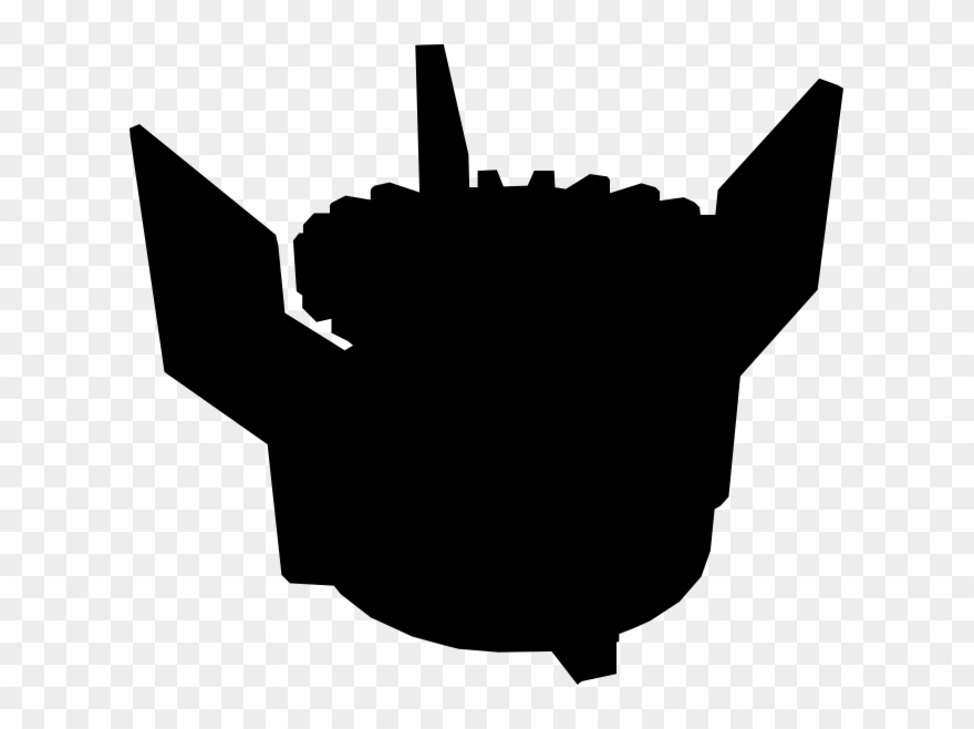 Competition Clipart Door Prize - Png Download