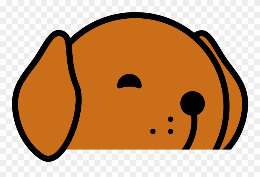 Adopt Lucky Lab Rescue Clipart