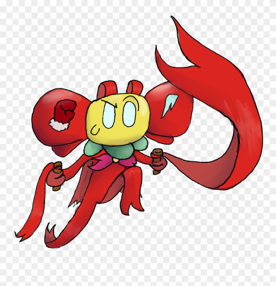 Artwork By Complienscreator00 Clipart