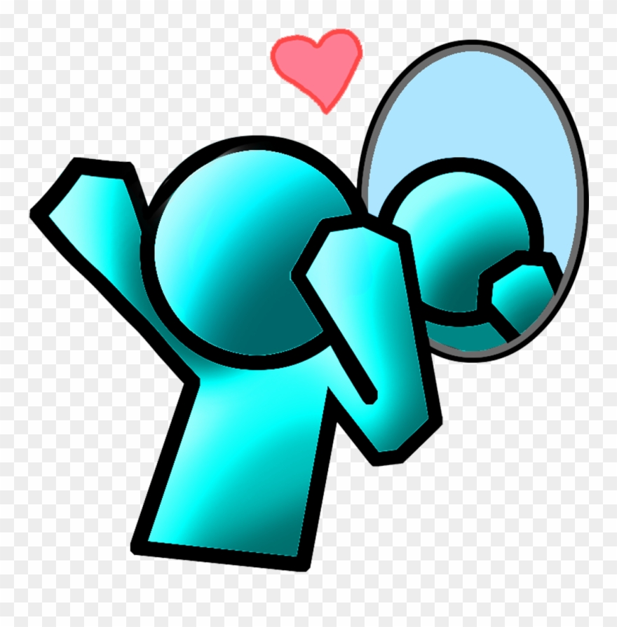 Inspiring Others To Inspire Clipart