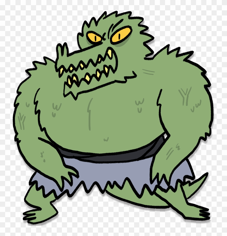 1 Reply 0 Retweets 2 Likes Clipart