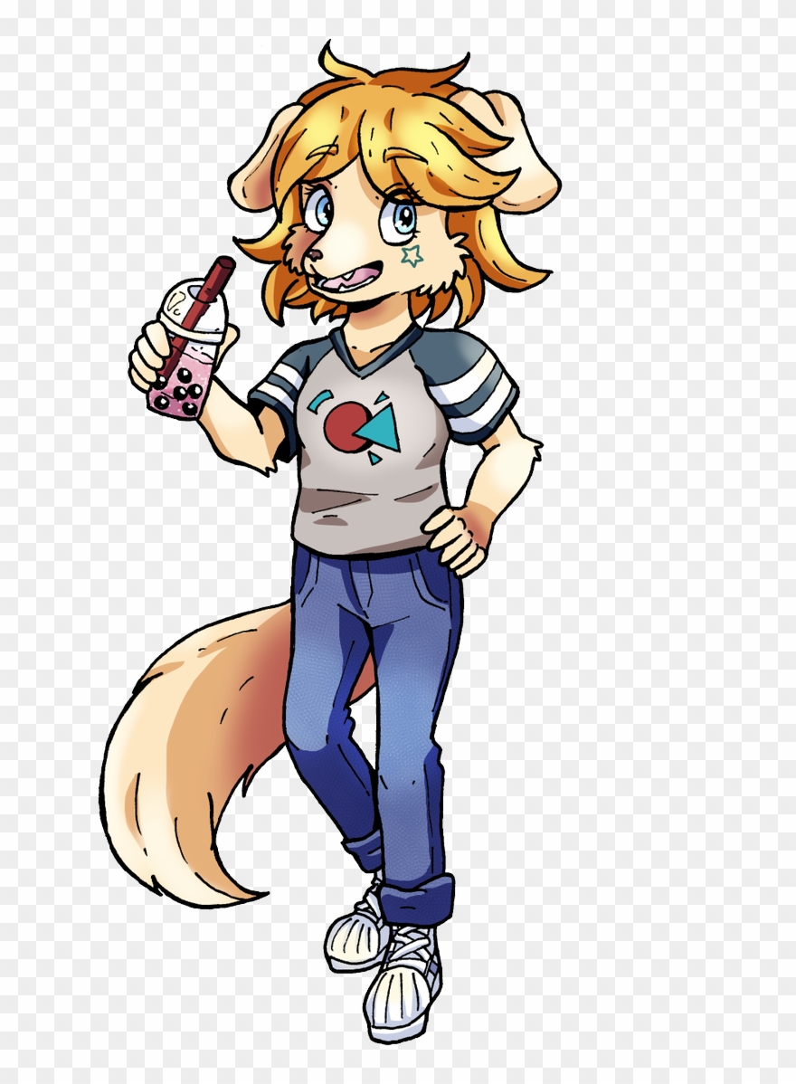 0 Replies 2 Retweets 1 Like Clipart