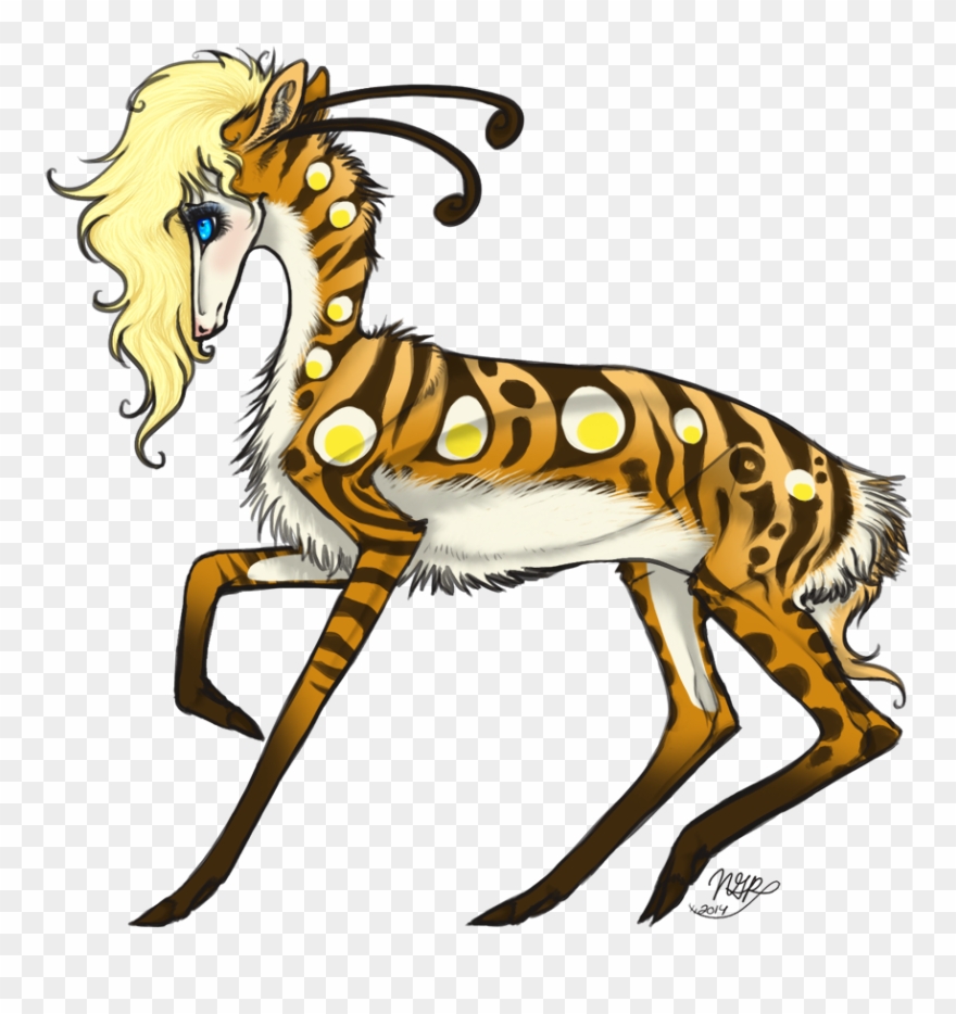 Reference Clipart